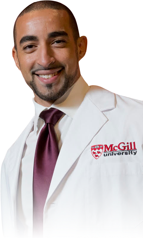 Mohammed Ashour Aspire Food - Gentleman (484x804), Png Download