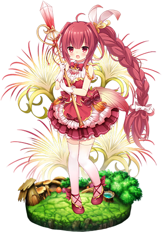 Base - Jpeg (329x467), Png Download