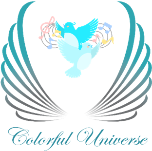 Unnamed Picture1 - Miss Universe (386x322), Png Download