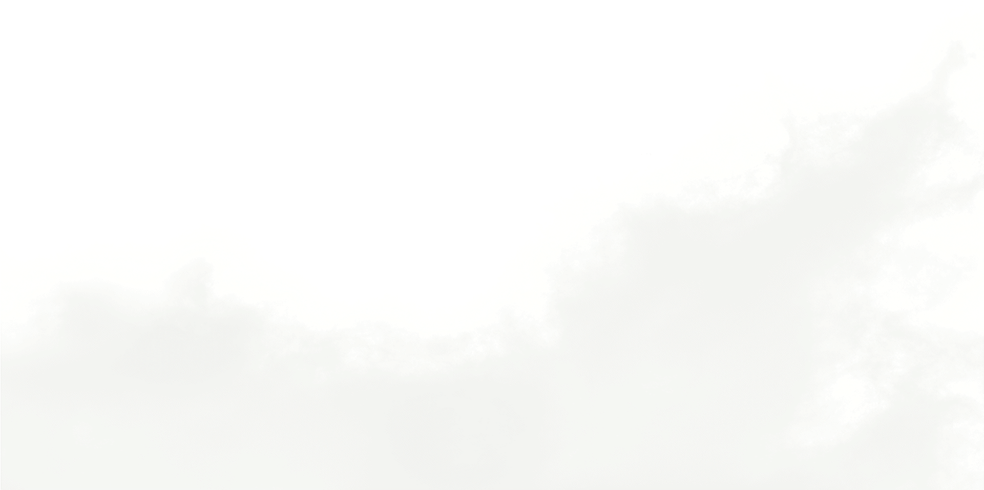 Darkness (1920x1180), Png Download