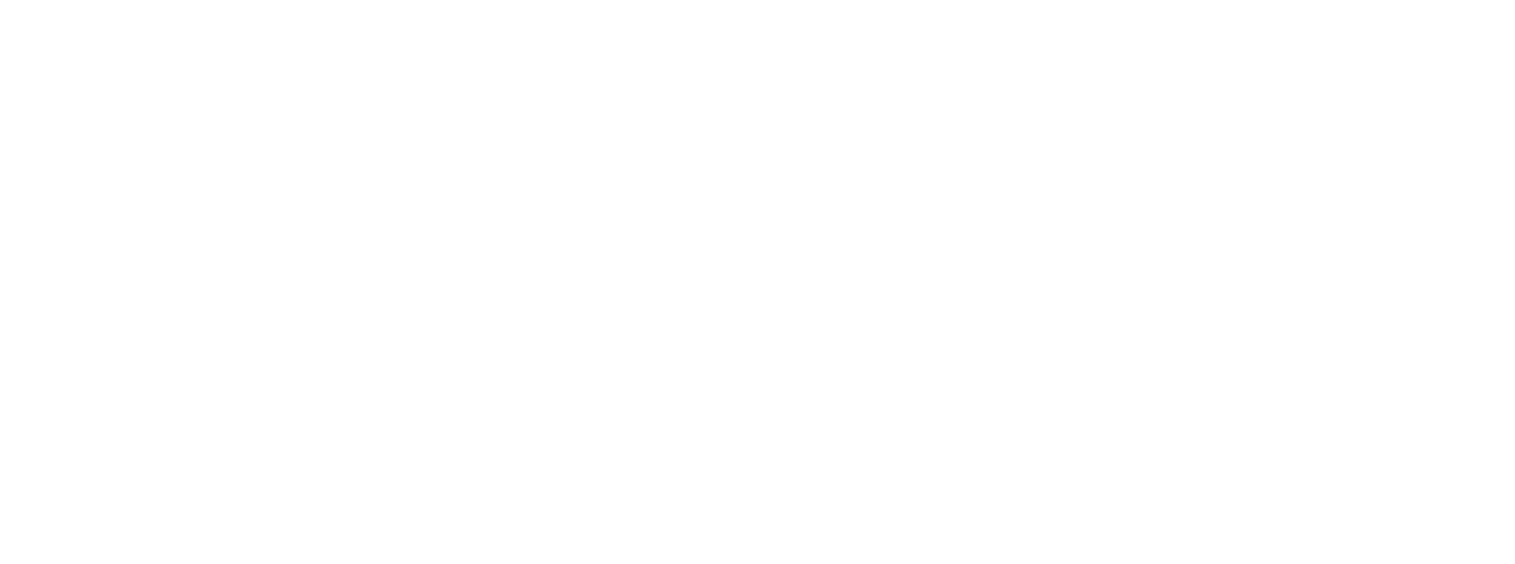 The Bothell Florist - Ps4 Logo White Transparent (3400x1516), Png Download