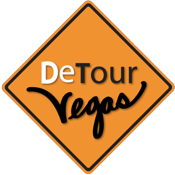 Sdp Liberal Alliance (603x600), Png Download