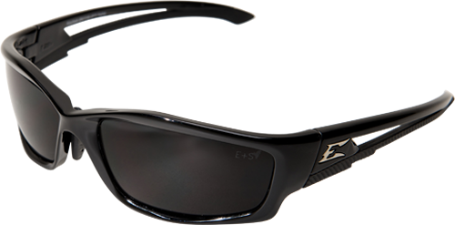 Edge Kazbek Sk116vs Aft Safety Glasses, Vapor Shield (500x247), Png Download