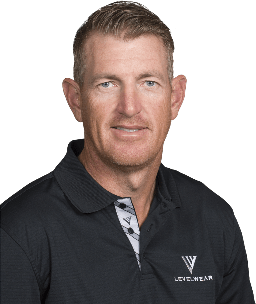 Greg Owen - Senay Solak (840x1050), Png Download