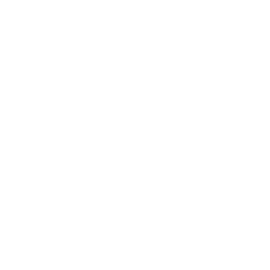 Tenacre Country Day School - Ps4 Logo White Transparent (926x926), Png Download