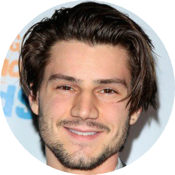 Kevinfonteyne - Dr Wank The Dentist (600x600), Png Download