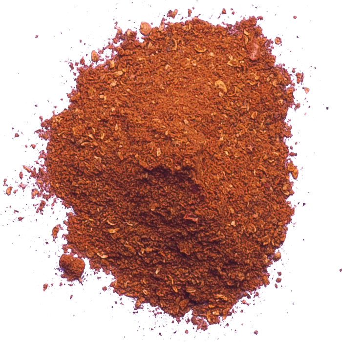 Rub (700x700), Png Download