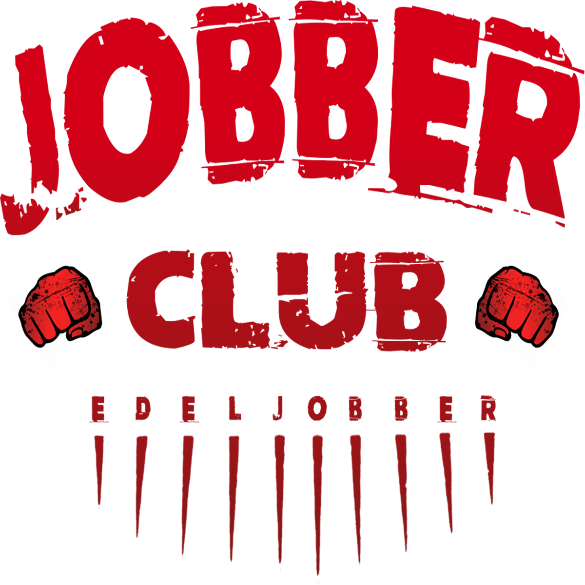 Kevin Owens Logo Png (1200x1200), Png Download