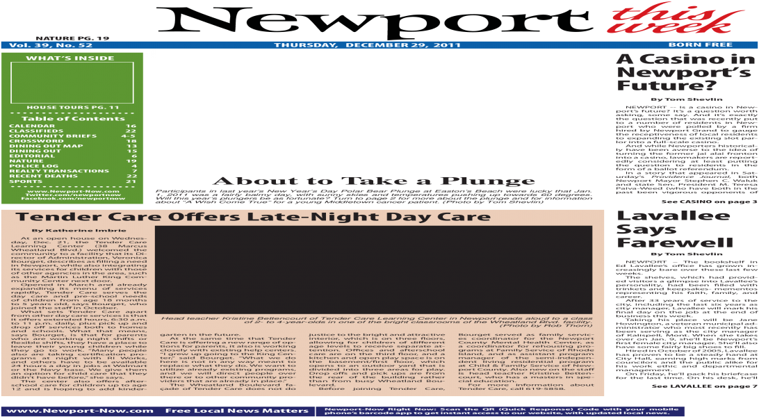 Download Newsprint Full Size PNG Image PNGkit
