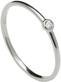 Classic Gold Ring (480x480), Png Download