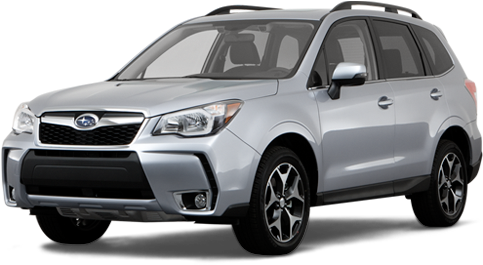 Subaru Png - Mini Cooper 2018 3 Door (650x300), Png Download