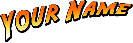 Indiana Jones Stag Party - Party (500x500), Png Download