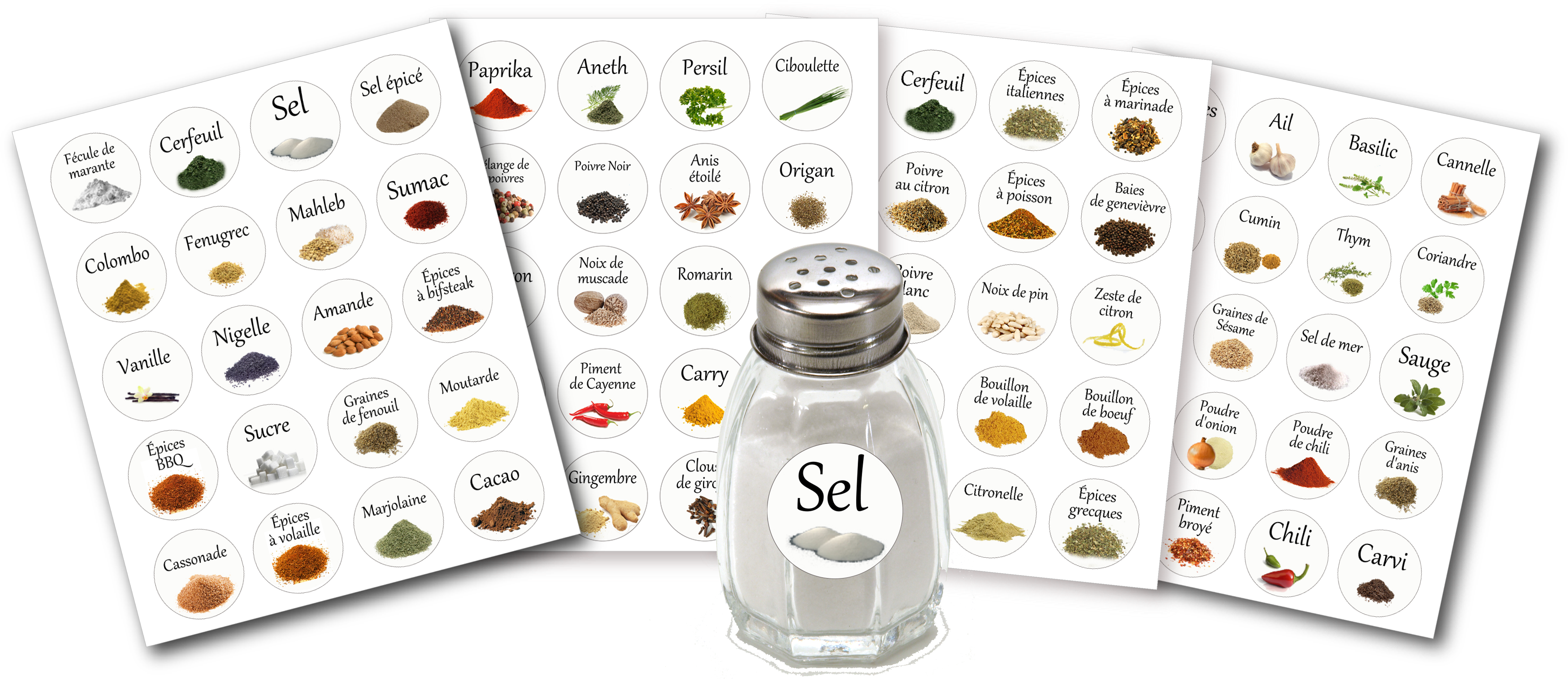 Package For Spices - Drip Coffee Maker (5807x2508), Png Download