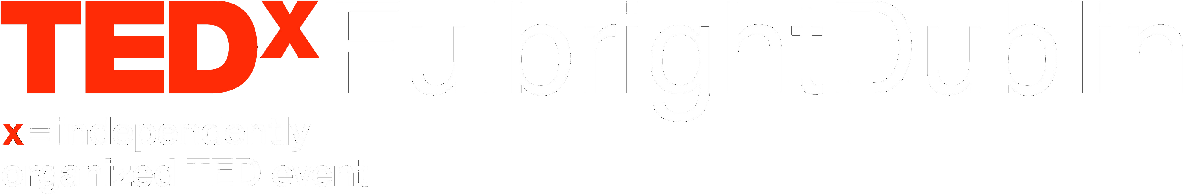 Logo (4154x885), Png Download