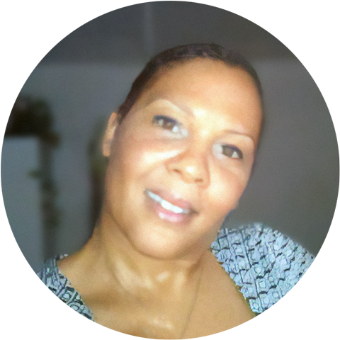 Raising Our Black Sons - Wall Clock (480x480), Png Download