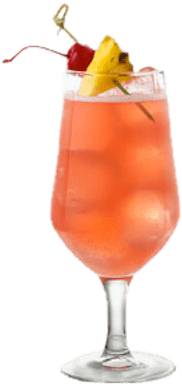 Download Mai Tai Full Size Png Image Pngkit