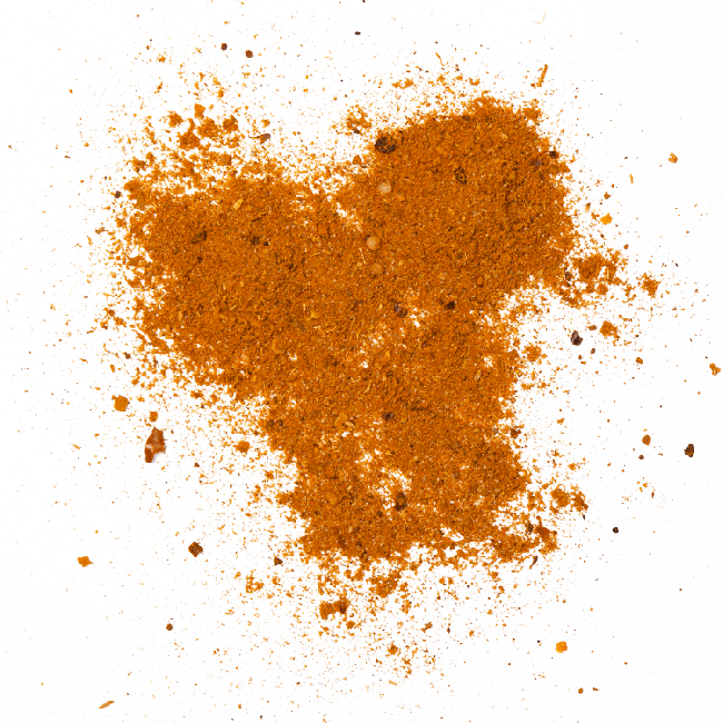 Sand (650x650), Png Download