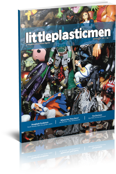 Kenner Indiana Jones Quality Control Sample 01 - Poster (500x658), Png Download