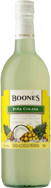 Glass Bottle (220x700), Png Download