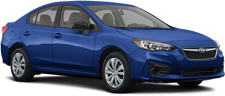<strong>2019</strong> - 2012 Black Subaru Legacy (800x600), Png Download
