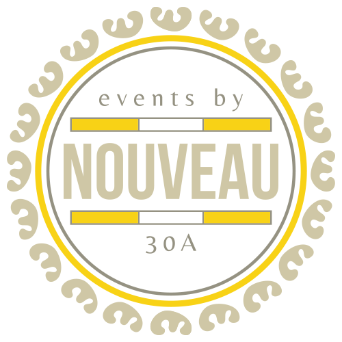Circle (500x500), Png Download