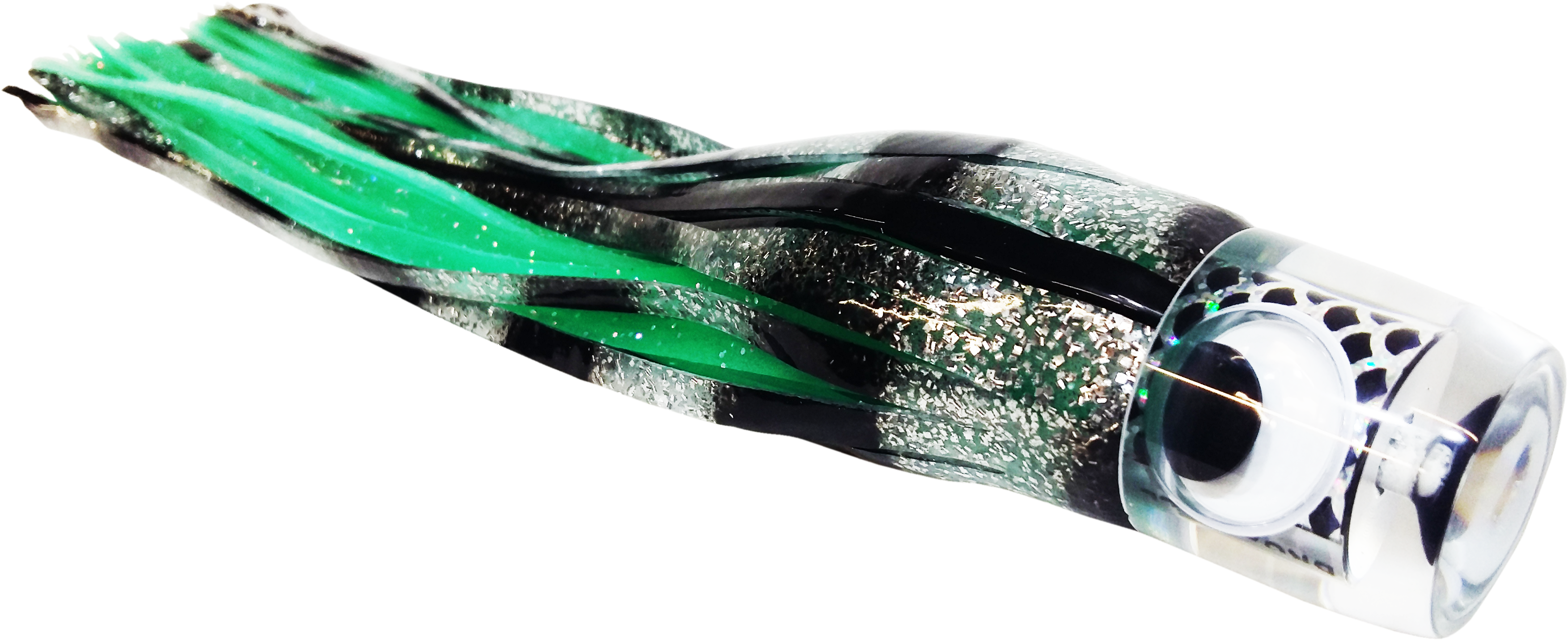 Over Green Glow - Networking Cables (4128x3096), Png Download