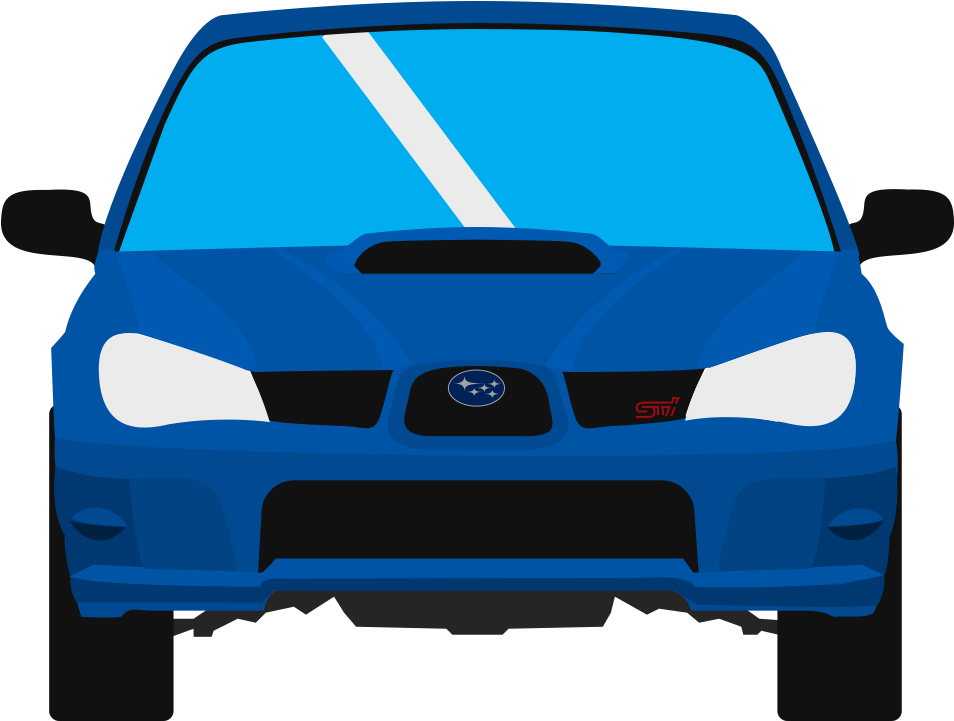 I Drew This Sti Image Transparent Stock - マッド クロック (1113x781), Png Download