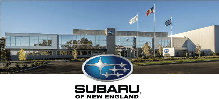 Subaru New England - Genuine Subaru E551sal200 Bumper Underguard, Rear (750x360), Png Download