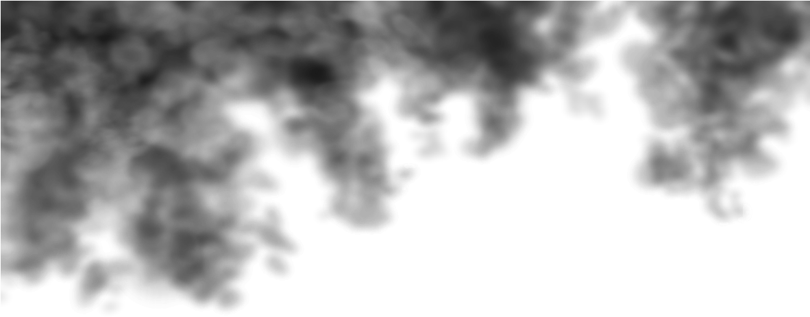 Download Shadows Shadows - Tree Shadow Png - Full Size PNG Image - PNGkit