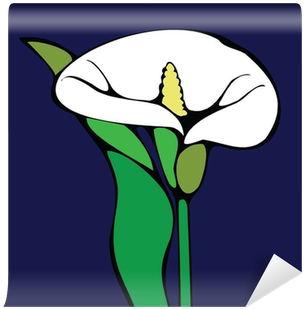 Drawing (400x400), Png Download