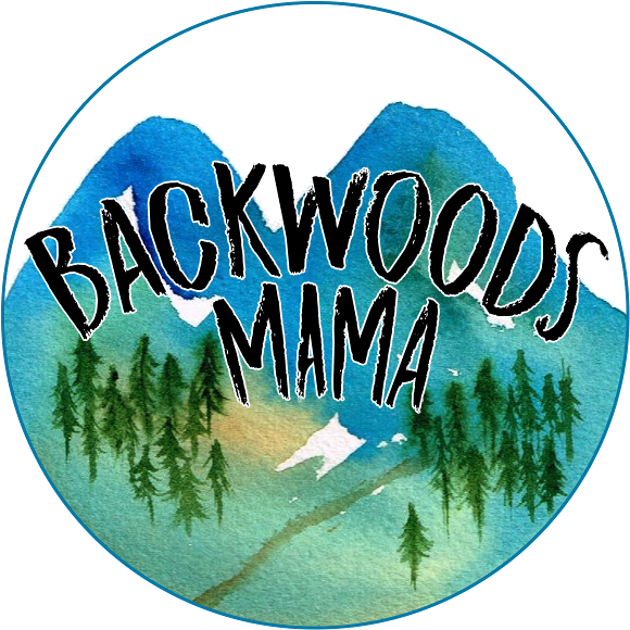 Freeuse Library The Best Strawberry Ice Cream Backwoods - Child (600x600), Png Download