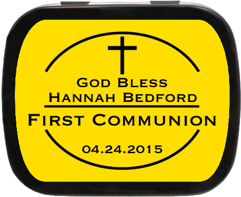 31036 Religious Circle Yellow 500×500 - Positive Coaching Alliance (500x500), Png Download