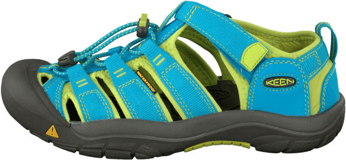 3d - Sandal (705x705), Png Download