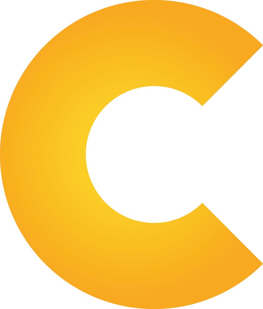 Chemowave - Orange C Png (846x991), Png Download