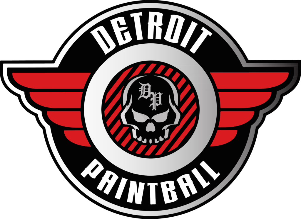 Friends Of The Banshees - Gotham Girls Roller Derby Logo (1024x747), Png Download
