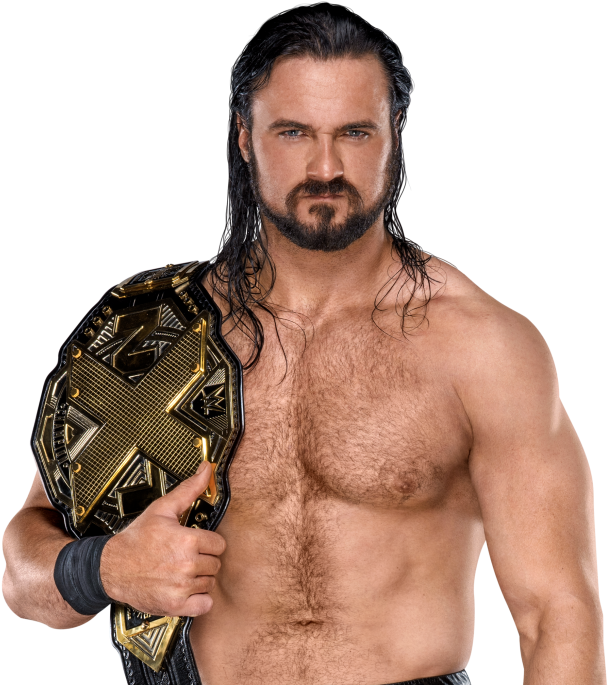 Download Drew Mcintyre Wwe Nxt Championship Drew Mcintyre Nxt