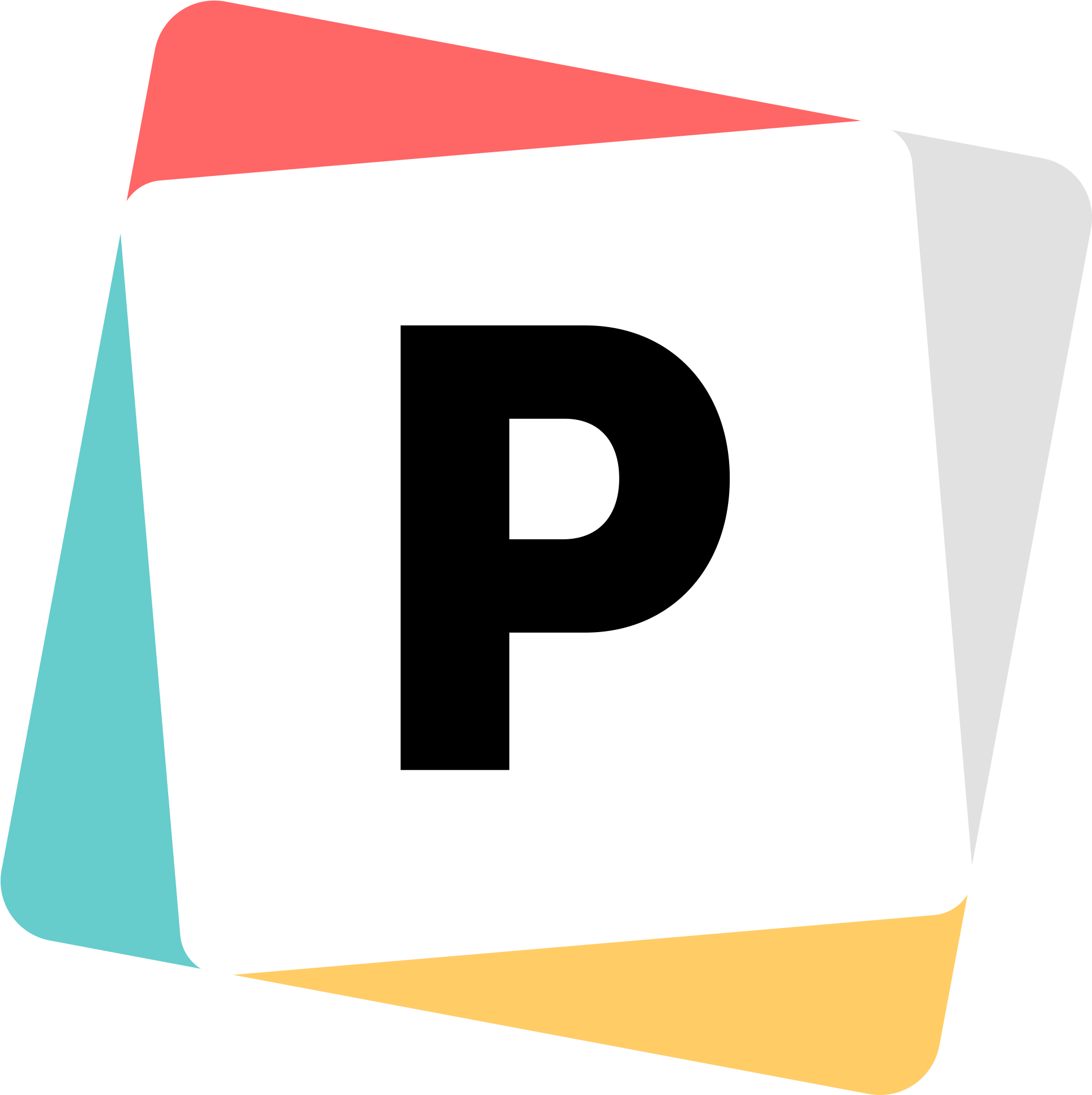 Art (2000x2000), Png Download