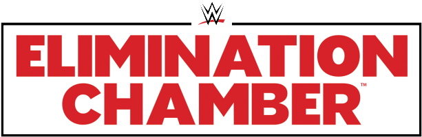 Elimination Chamber / Fastlane - Valeo Innovation Challenge 2018 (620x205), Png Download