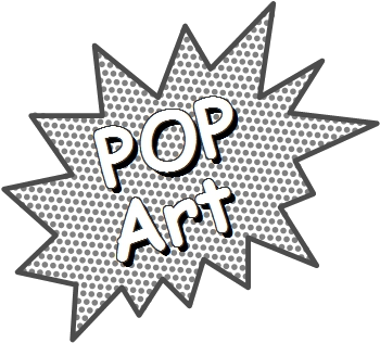 Nuclear Fusion Definition (367x358), Png Download