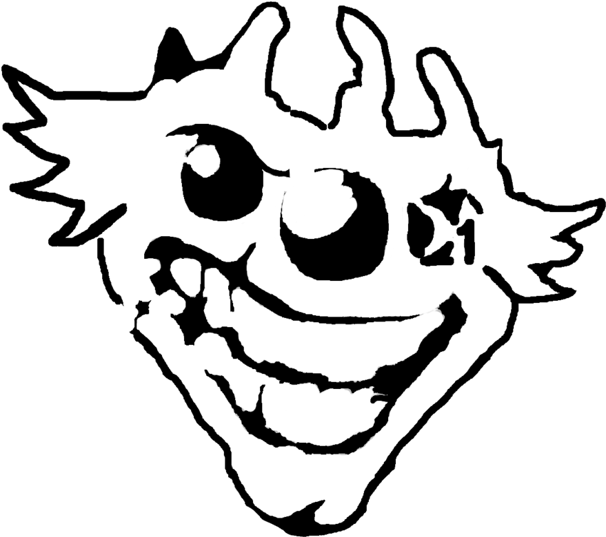 User Blog - Twisted Metal Png (900x806), Png Download