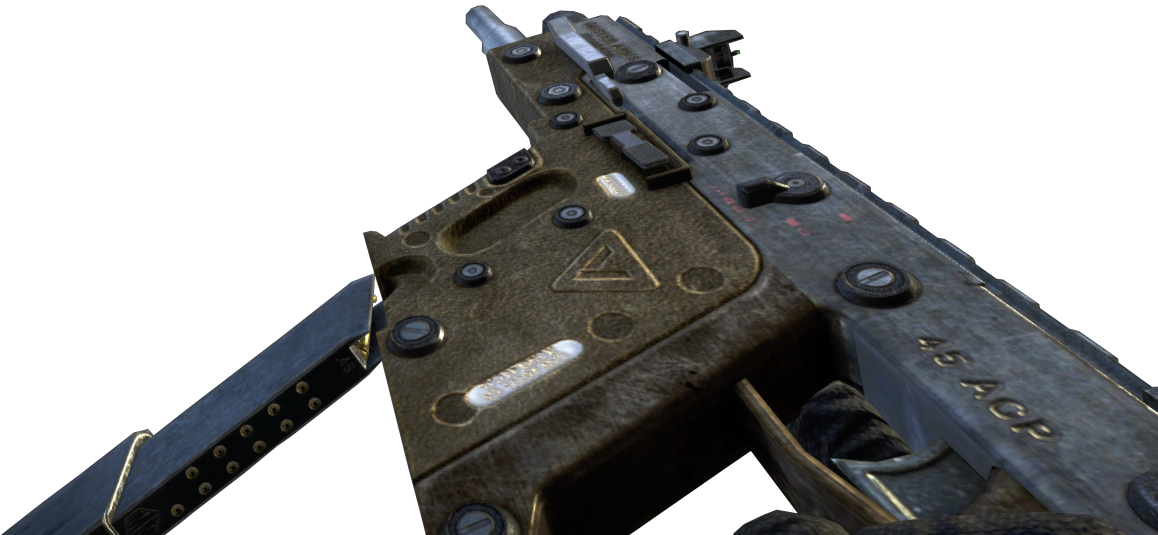 The Call Of Duty Wiki - Call Of Duty Black Ops Ii Vector K10 (1158x535), Png Download