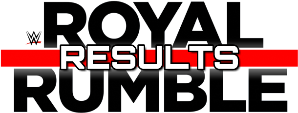 Bobby Roode Vs Mojo Rawley Winner - Wwe Greatest Royal Rumble 2018 Date (620x237), Png Download