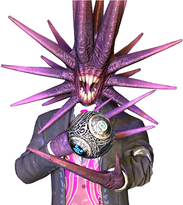 Superbee On Twitter - Cuckoo Clock (1200x675), Png Download