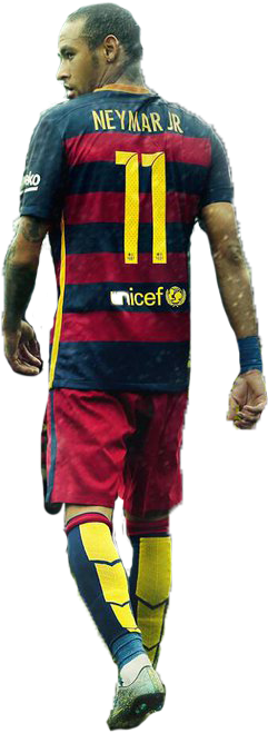 Render - Football (1024x706), Png Download