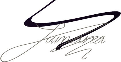 Art Blog (1140x285), Png Download