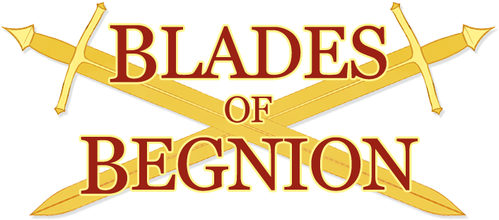 Banner Logo - Logo (705x319), Png Download