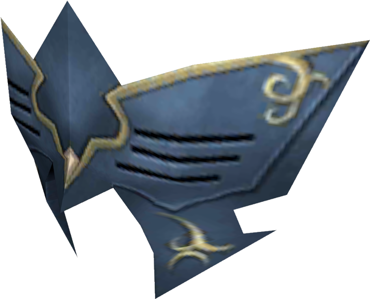 Download Zip Archive - Fire Emblem Awakening (750x650), Png Download