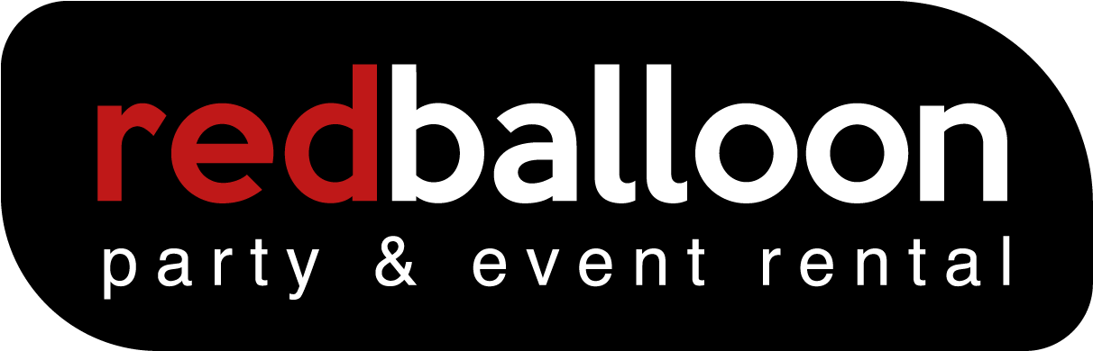 Red Balloon Logo Mobile - Advance Acoustic Maa 402 (1928x389), Png Download