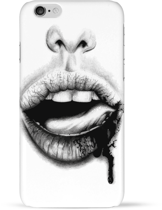 Explore These Ideas And More - T-shirt (690x850), Png Download