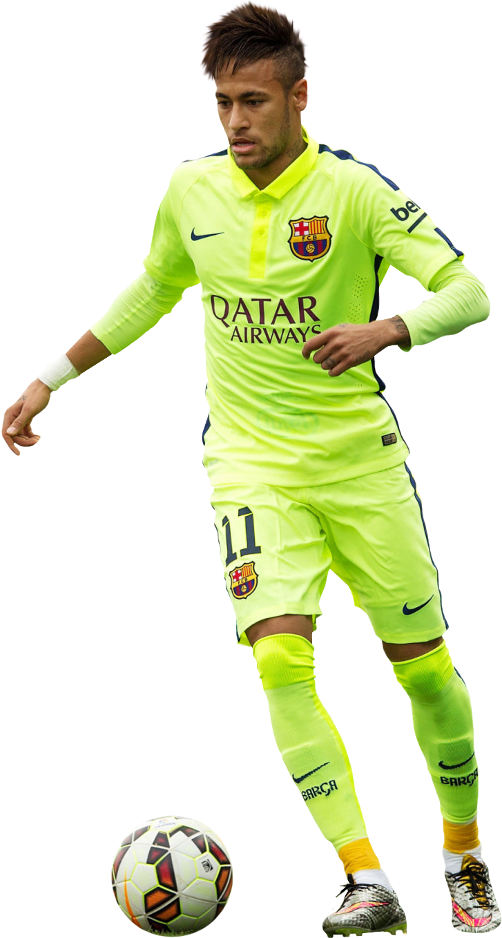 Neymar Jr - Neymar Jersey (727x1358), Png Download